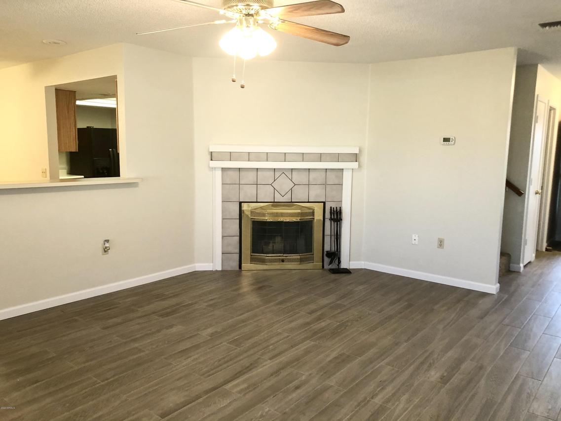 1533 E Mineral Rd., Gilbert, AZ 85234