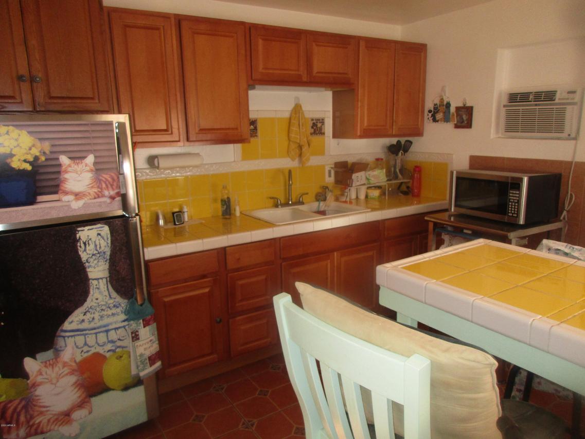 8201 E 3rd Ave., Mesa, AZ 85208