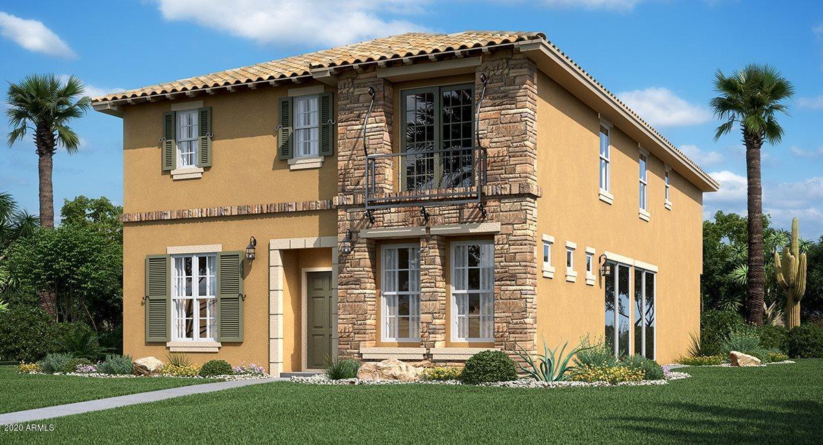 29472 N 123rd Glen, Peoria, AZ 85383