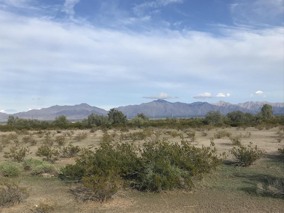 00 193 Ave Riggs Rd. #-, Buckeye, AZ 85326