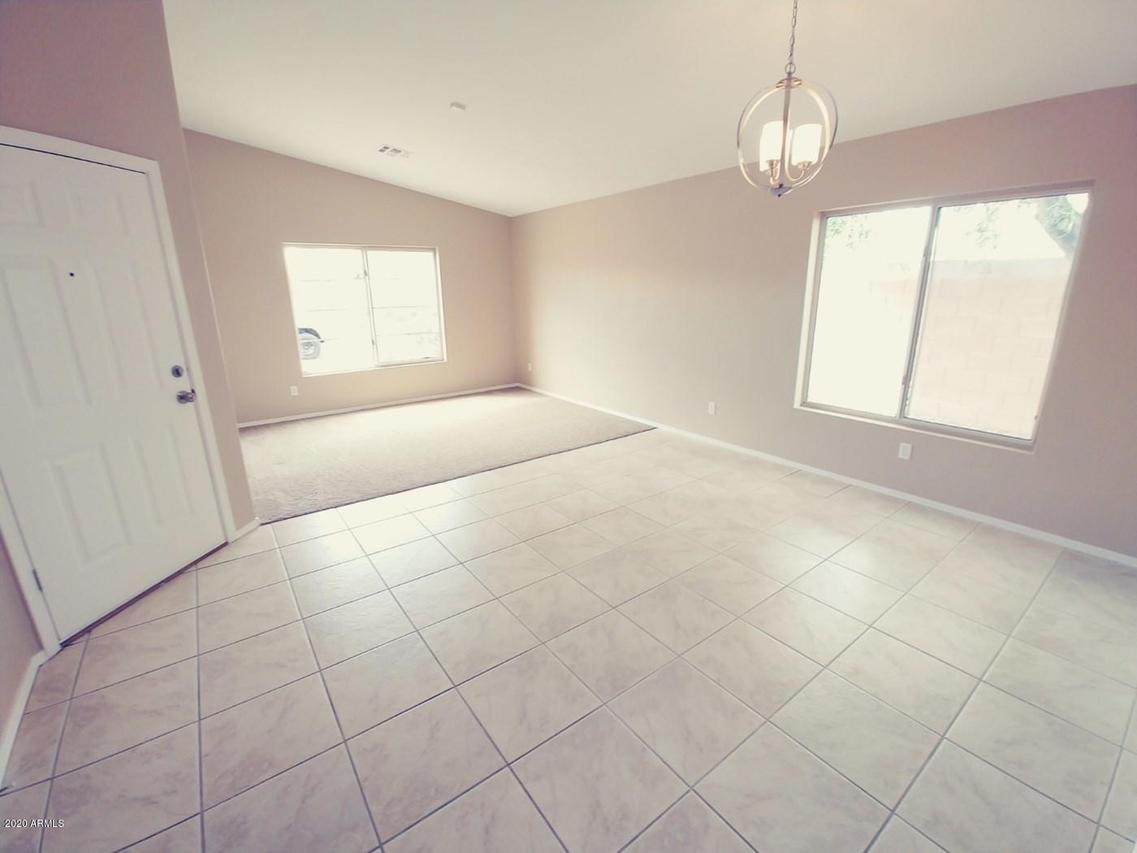 11192 W Madeline Christian Ave., Surprise, AZ 85378