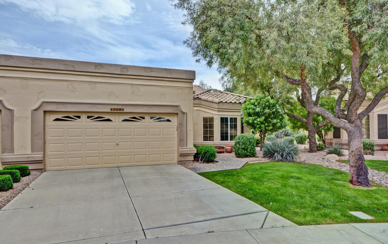 19508 N 88th Dr., Peoria, AZ 85382