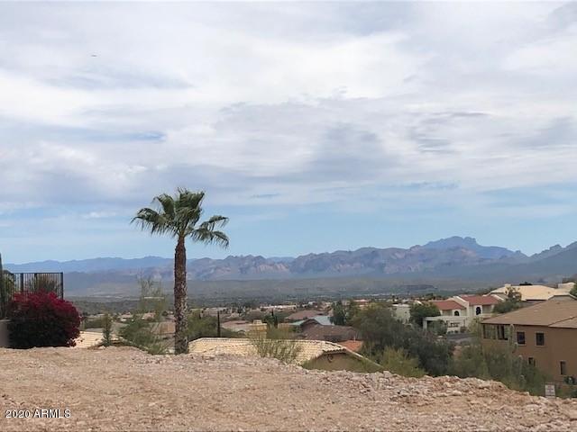 15928 E Lantana Ln., Fountain Hills, AZ 85268
