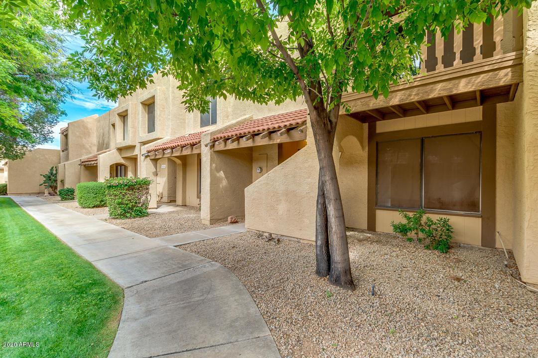 5813 W Evans Dr., Glendale, AZ 85306