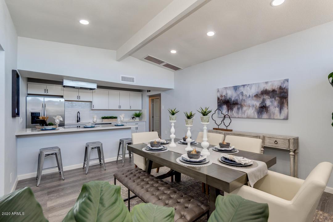 1605 W 7th Pl., Mesa, AZ 85201