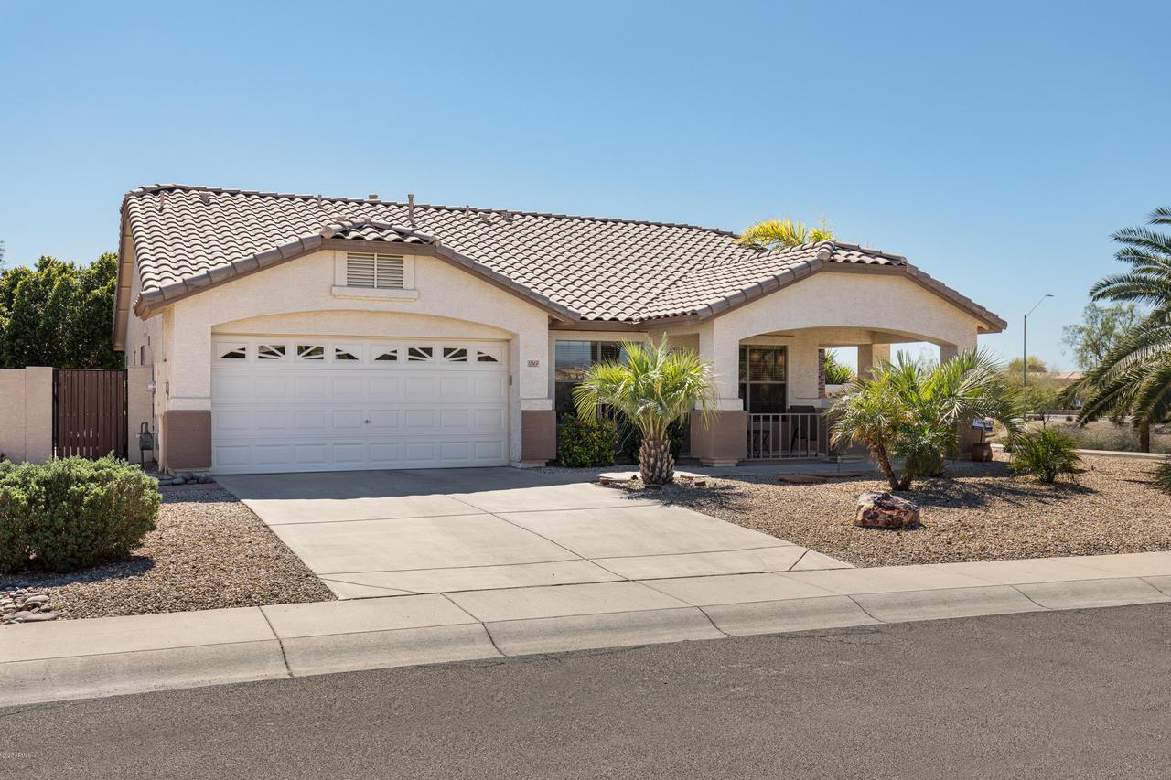 10169 W Ross Ave., Peoria, AZ 85382