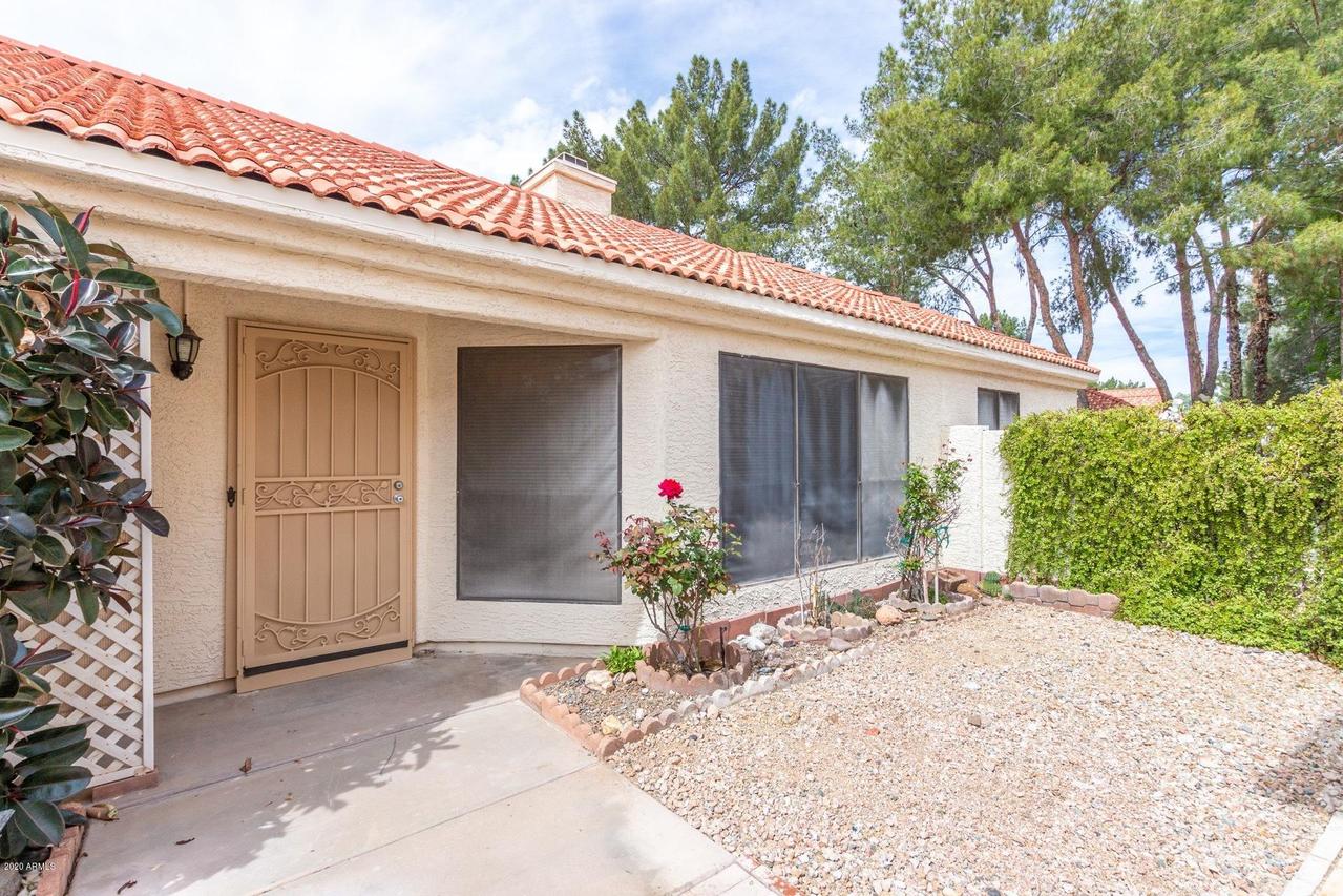 1426 E Commerce Ave., Gilbert, AZ 85234