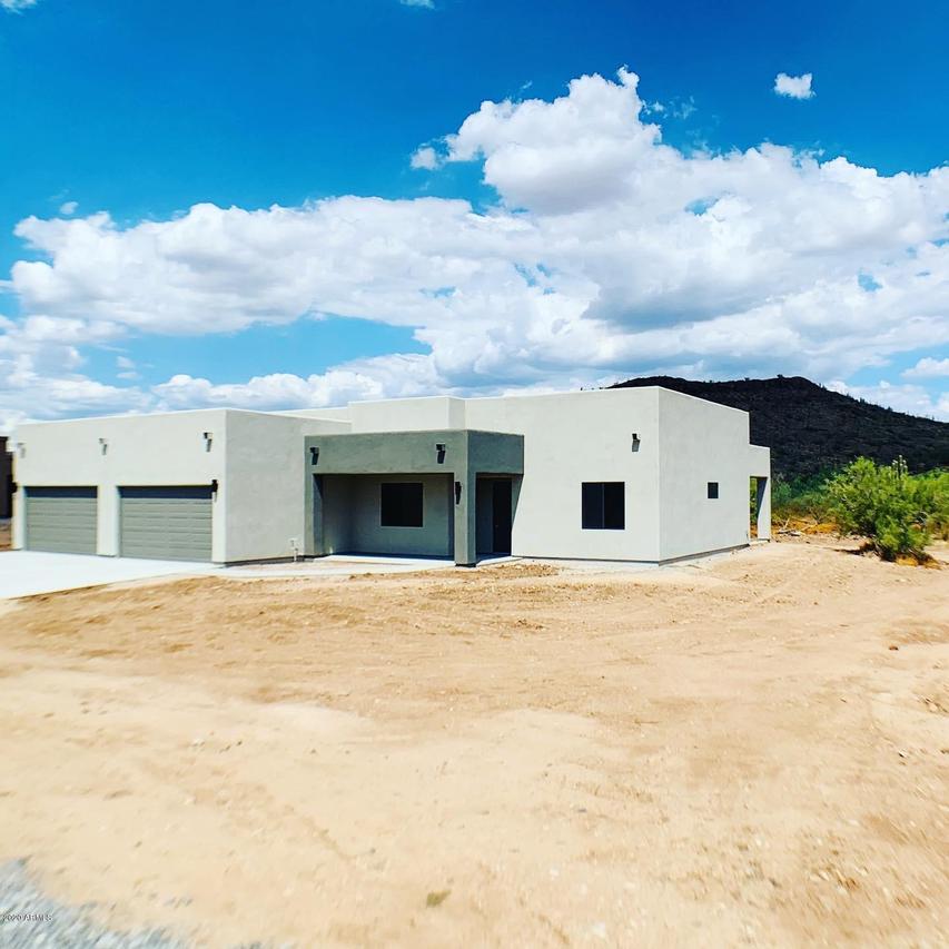 1817 E Shawna Ct., Phoenix, AZ 85086