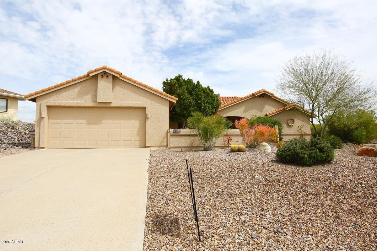 16250 E Carmel Dr., Fountain Hills, AZ 85268