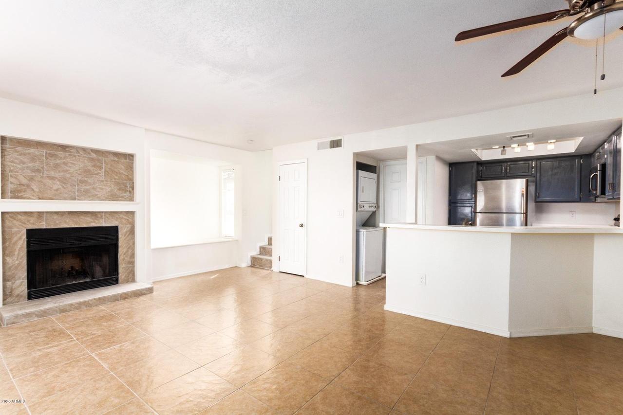 1645 W Baseline Rd. #2084, Mesa, AZ 85202