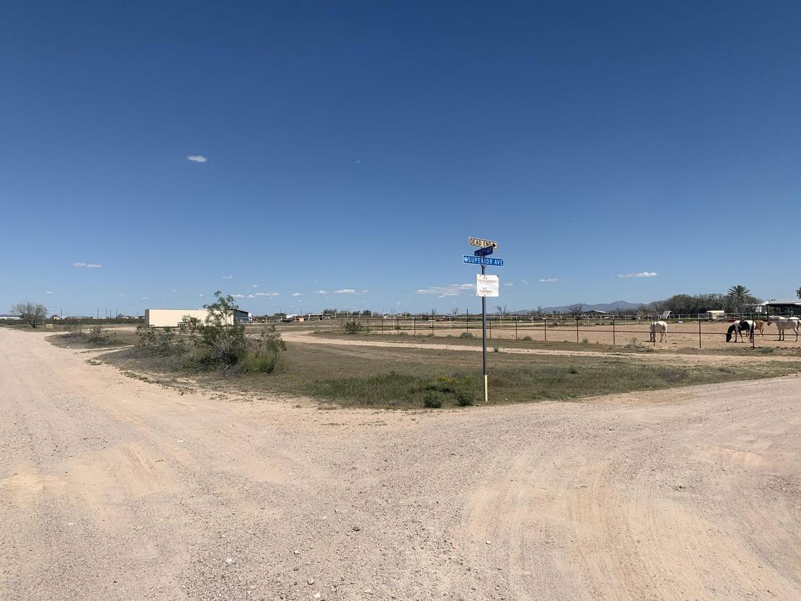 3016 N 367th Ave. #-, Tonopah, AZ 85354