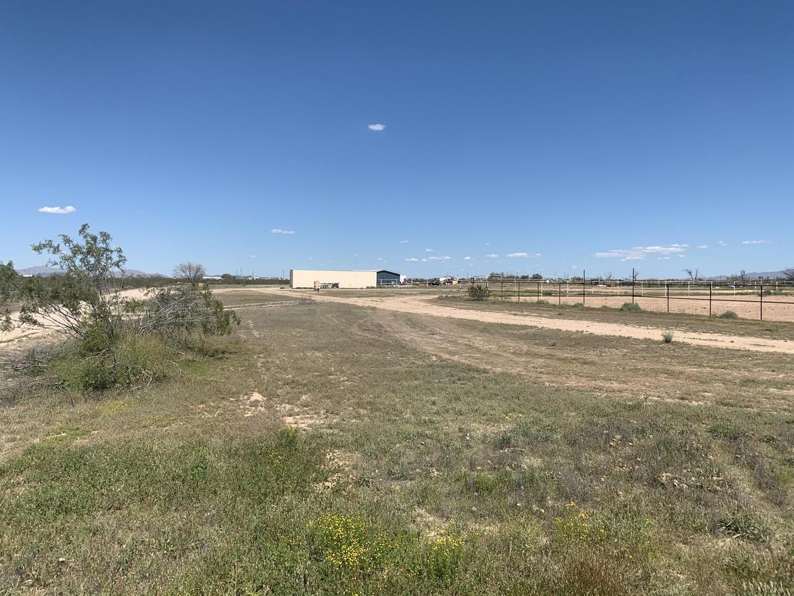 3020 N 367th Ave. #-, Tonopah, AZ 85354