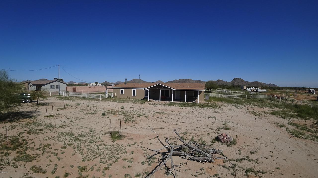 54502 W Adele Rd., Maricopa, AZ 85139