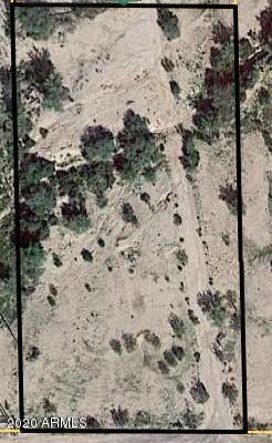 W Telegram Path Rd. #'-', Buckeye, AZ 85326