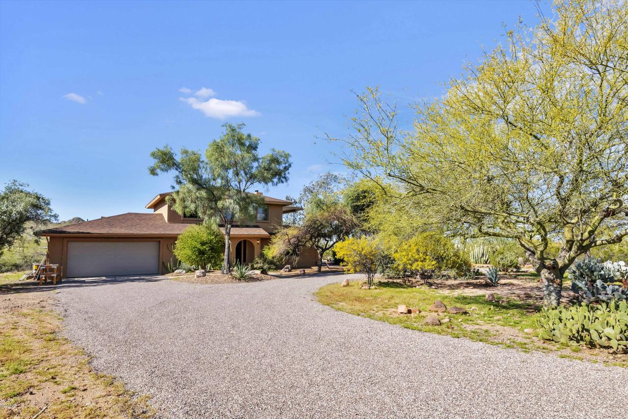 6275 E 22nd Ave., Apache Junction, AZ 85119