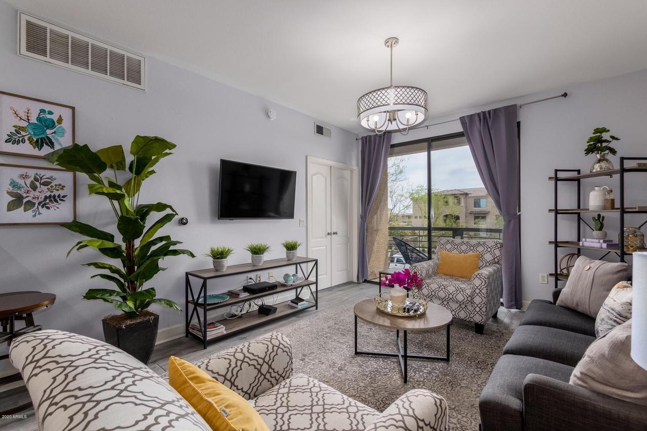 6900 E Princess Dr. #2226, Phoenix, AZ 85054