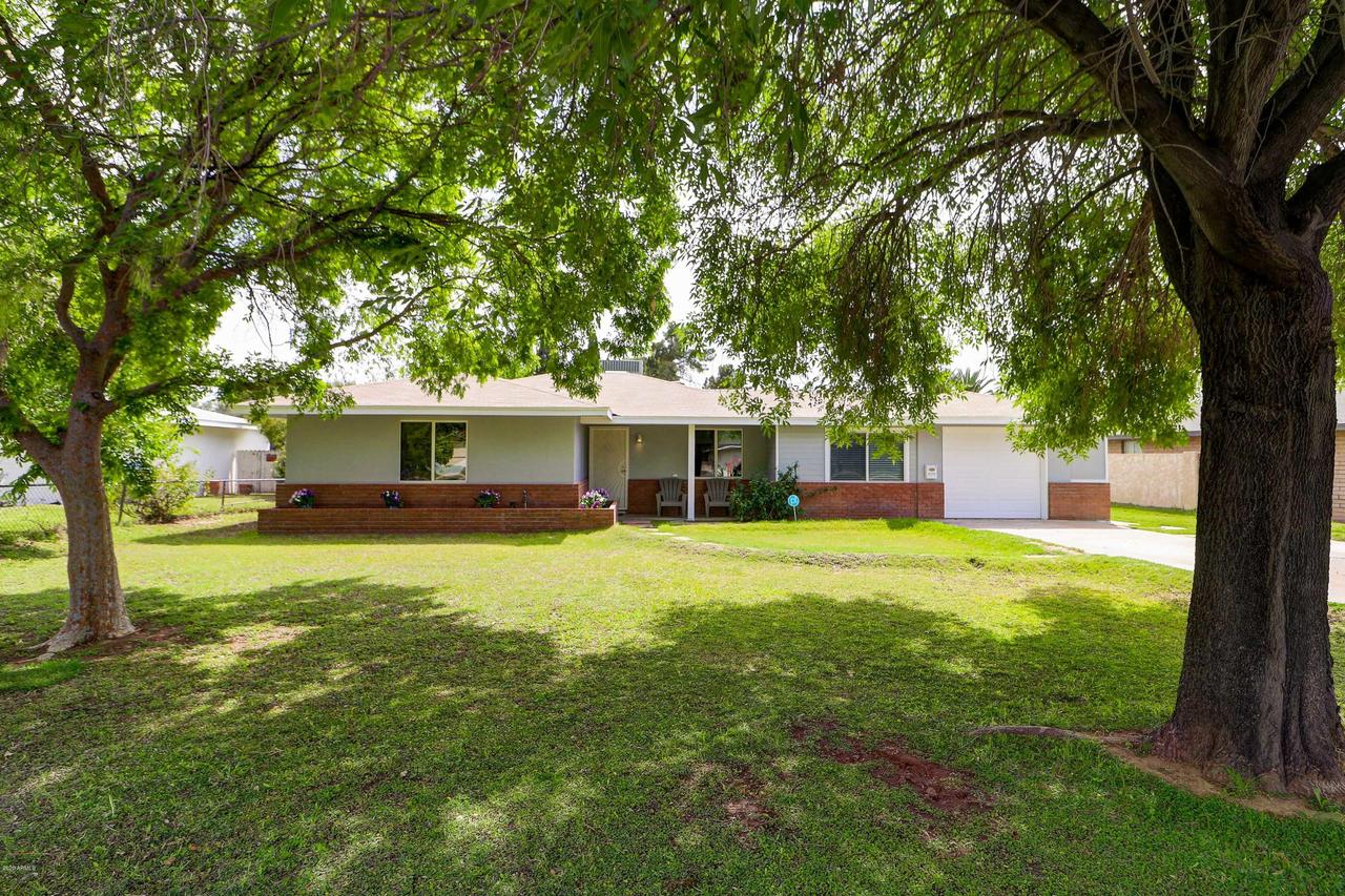 4233 E Vernon Ave., Phoenix, AZ 85008