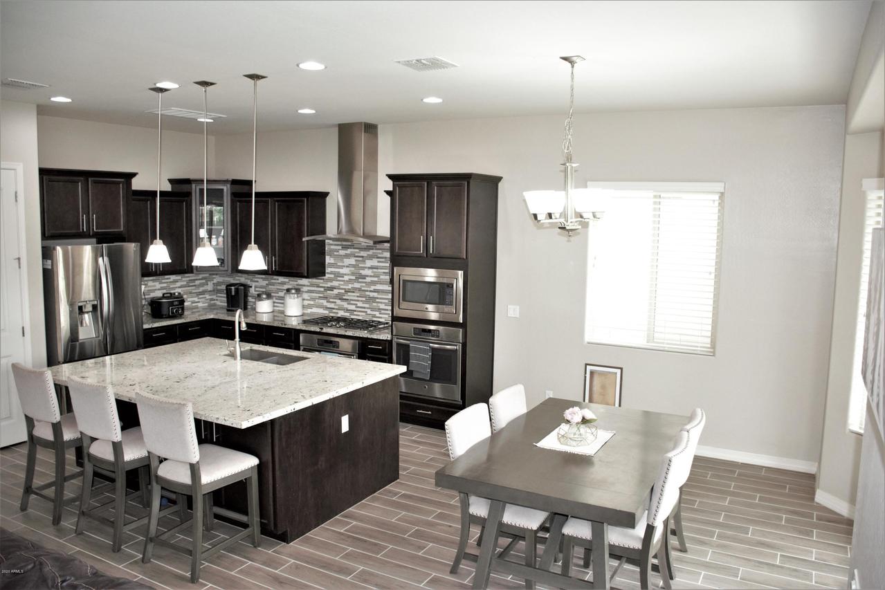 19685 E Walnut Rd., Queen Creek, AZ 85142