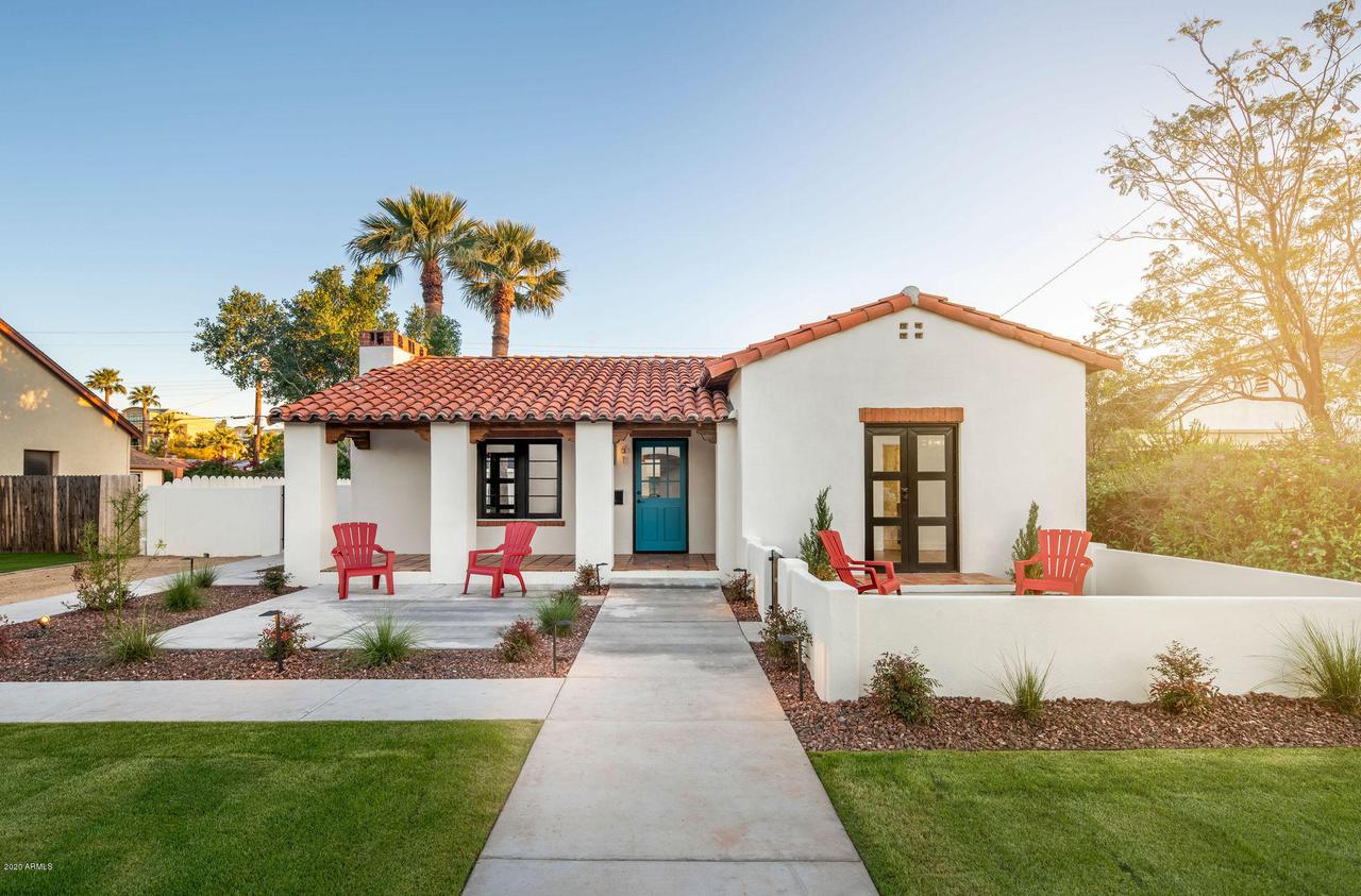 61 W Wilshire Dr., Phoenix, AZ 85003