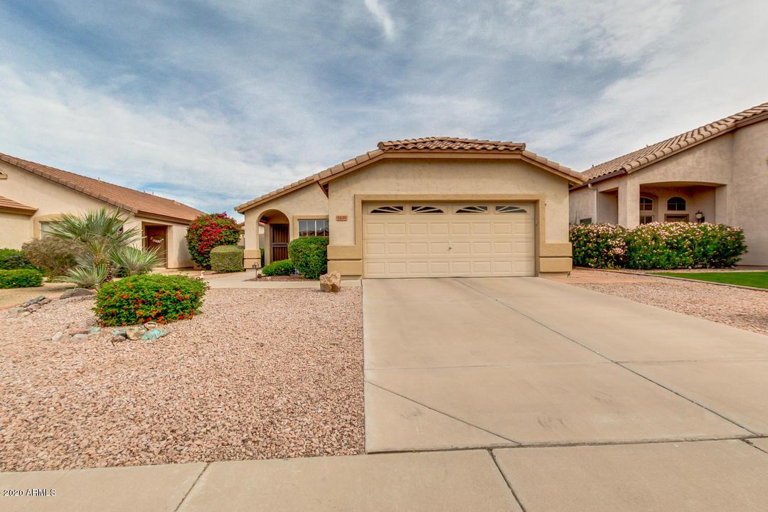 1232 W Pinon Ave., Gilbert, AZ 85233