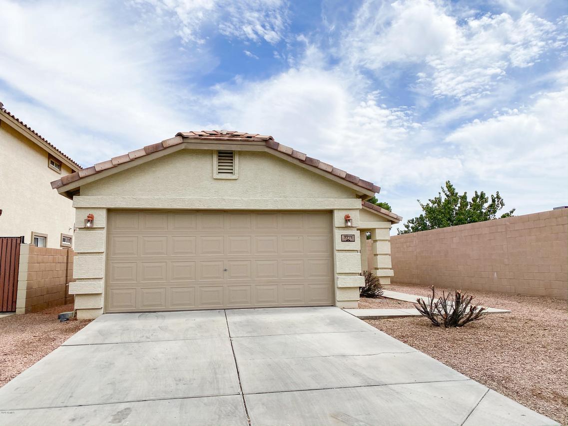 7771 N 57th Ave., Glendale, AZ 85301
