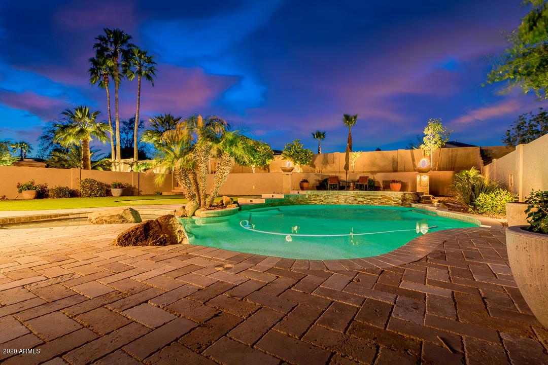 1310 W Windsong Dr., Phoenix, AZ 85045