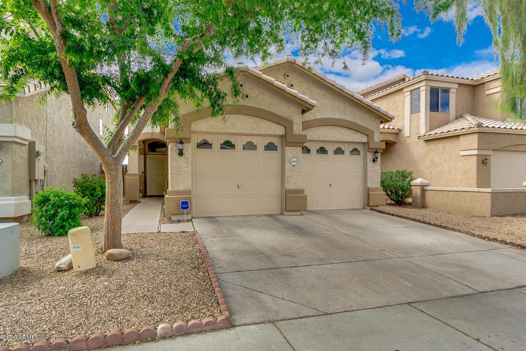 10641 W Coronado Rd., Avondale, AZ 85323