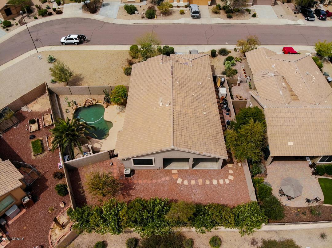 13265 S 176th Ave., Goodyear, AZ 85338