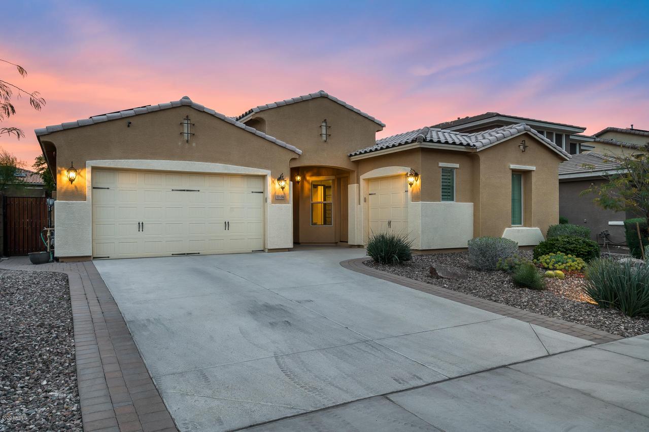 31664 N 131st Ave., Peoria, AZ 85383