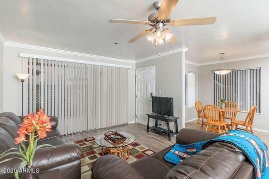 3600 N Hayden Rd. #3409, Scottsdale, AZ 85251