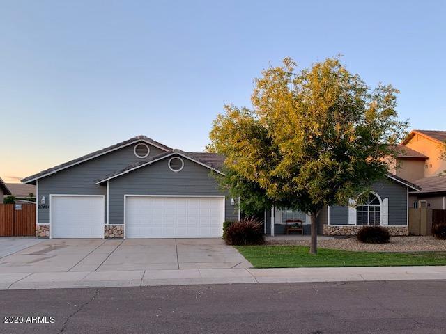 20464 E Bronco Dr., Queen Creek, AZ 85142