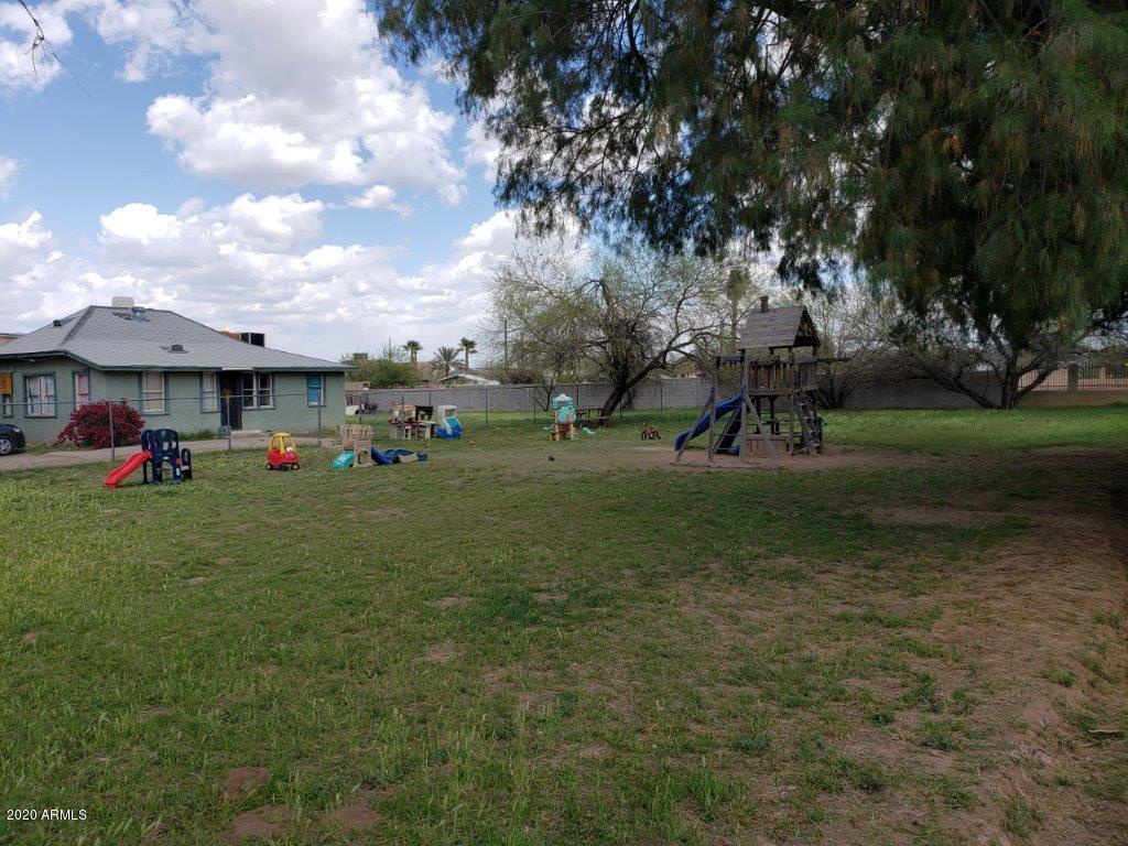 908 E Roeser Rd., Phoenix, AZ 85040