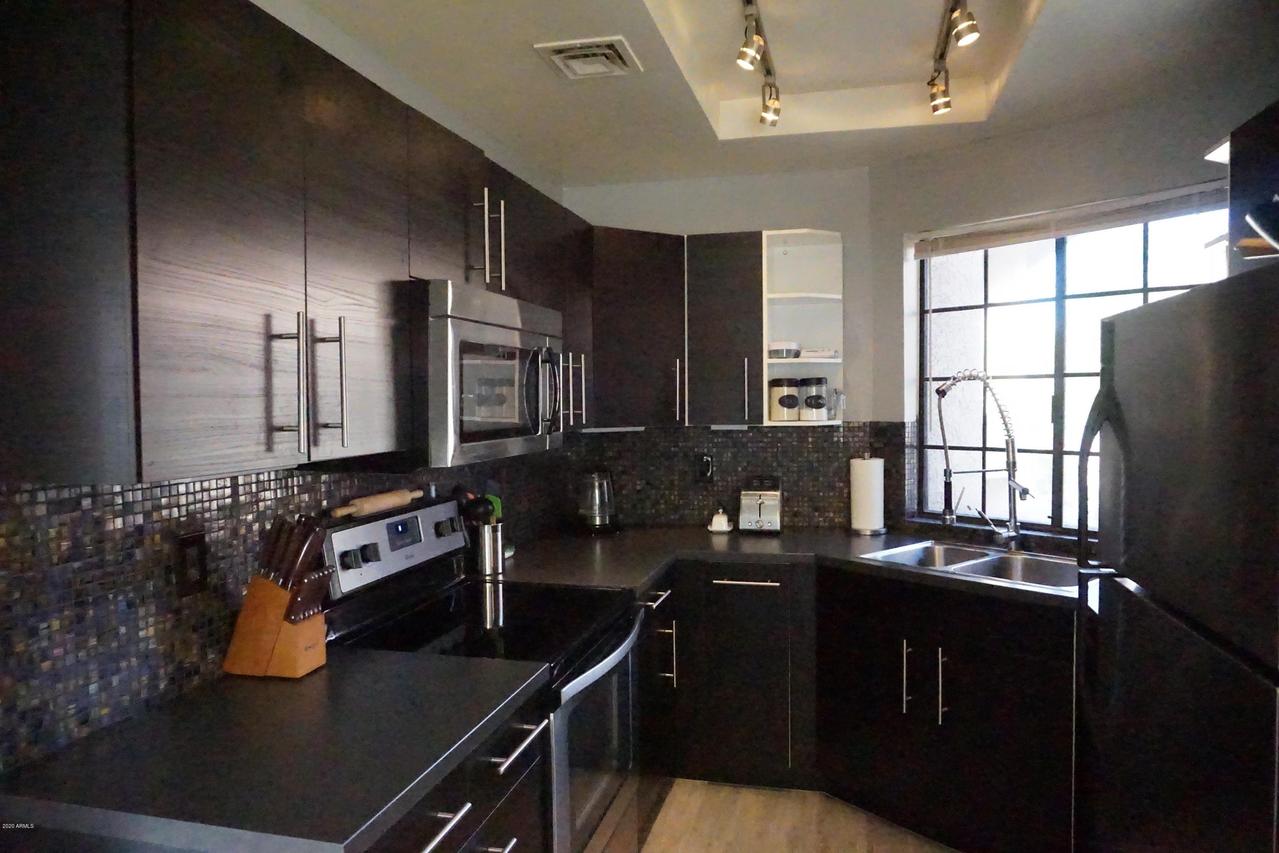 930 N Mesa Dr. #2048, Mesa, AZ 85201