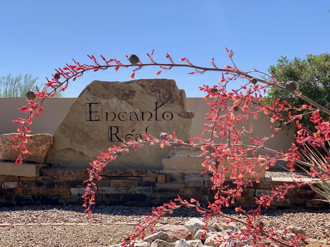 5269 W Encanto Paseo Dr. #26, Queen Creek, AZ 85144