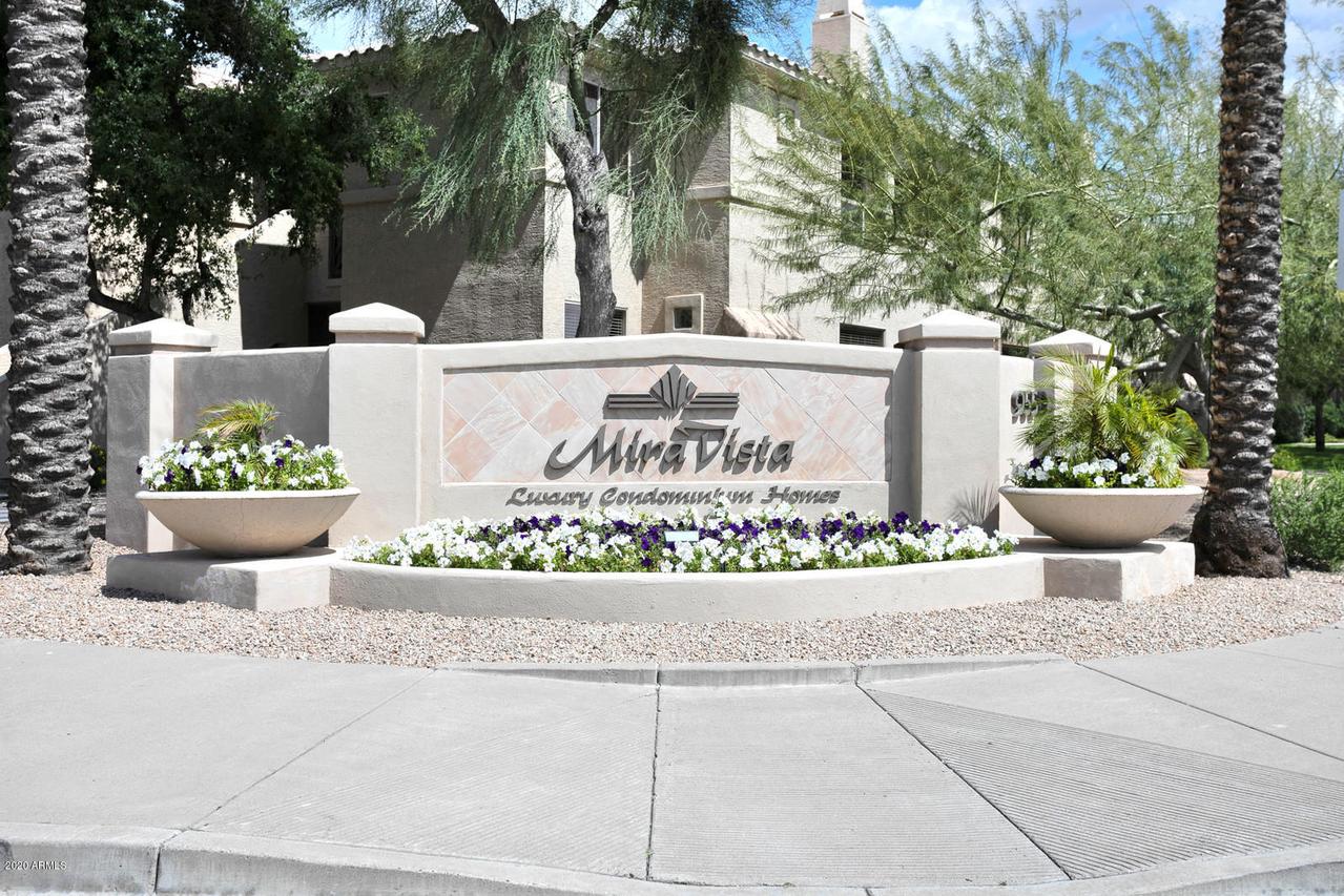9550 E Thunderbird Rd. #229, Scottsdale, AZ 85260