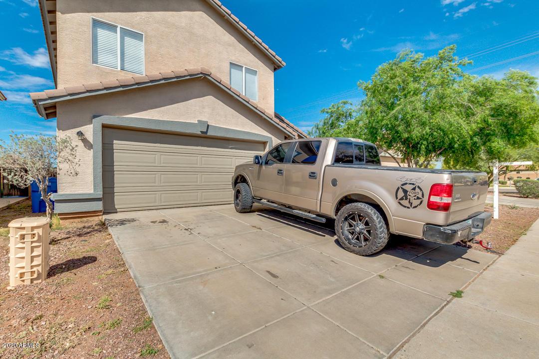 6010 W Pueblo Ave., Phoenix, AZ 85043