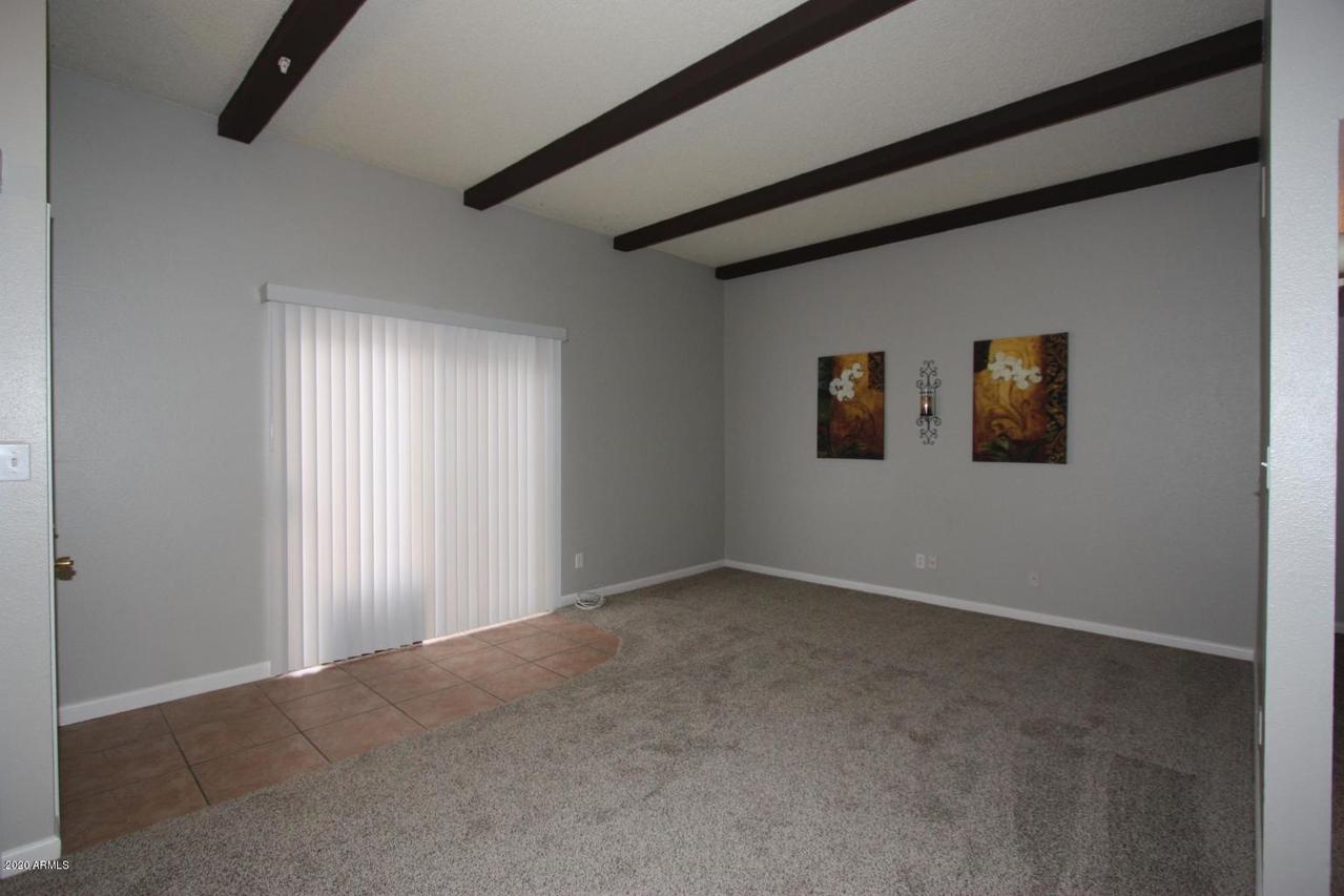 2449 E 5th St., Tempe, AZ 85288