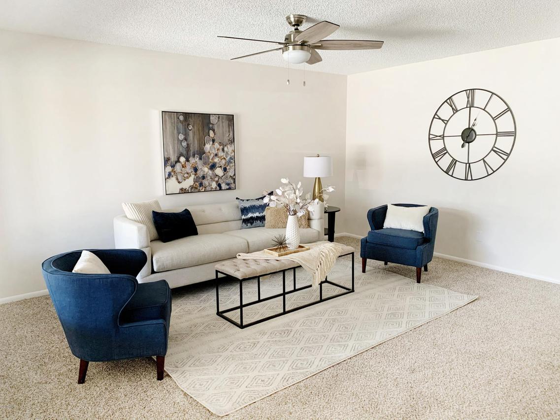 2135 W Kerry Ln., Phoenix, AZ 85027