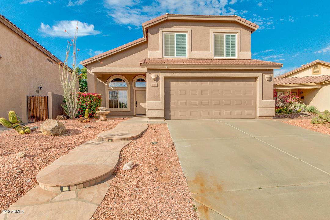 1760 W Muirwood Dr., Phoenix, AZ 85045