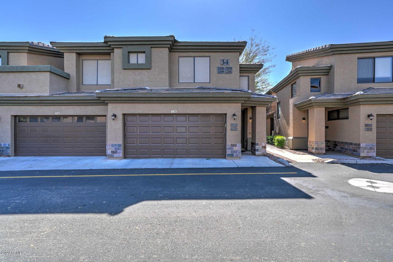 705 W Queen Creek Rd. #2200, Chandler, AZ 85248