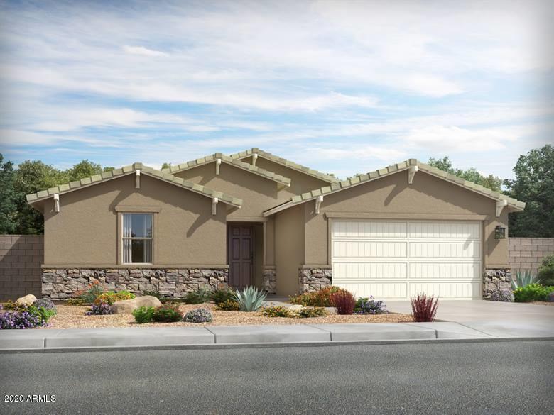 4013 W Crossflower Ave., San Tan Valley, AZ 85144