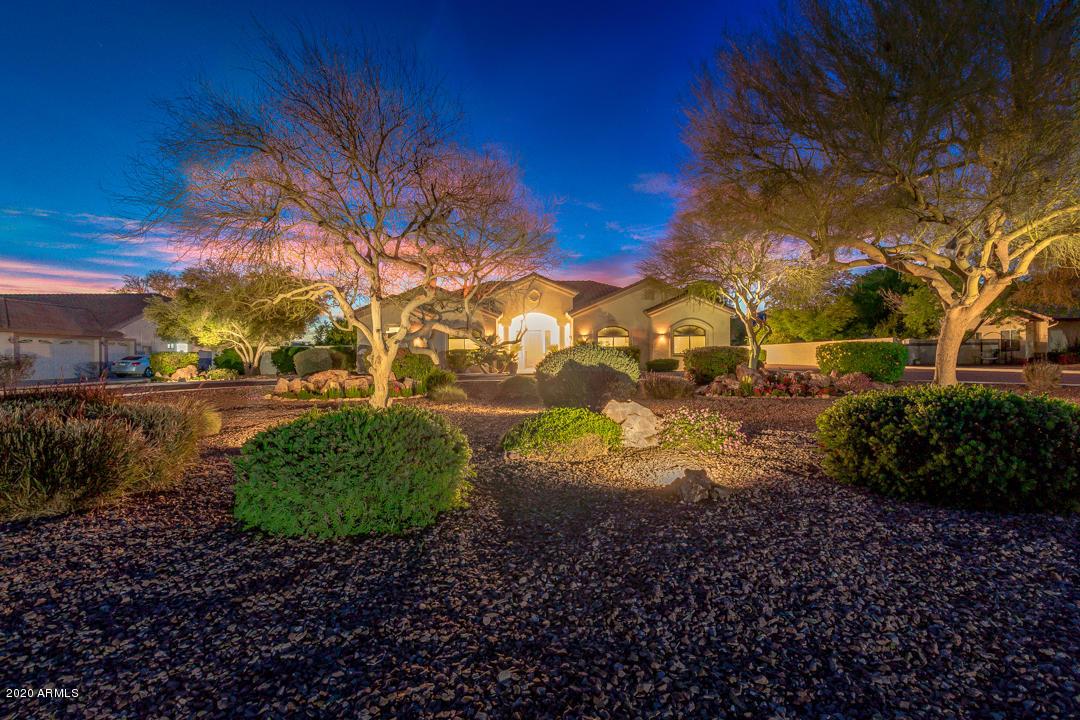 6202 N 185th Ave., Waddell, AZ 85355