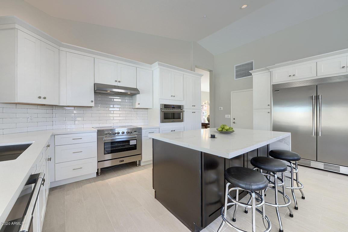 18778 N 93rd St., Scottsdale, AZ 85255