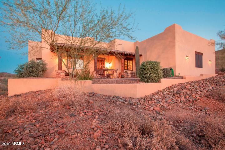 37025 N 33rd Ave., Phoenix, AZ 85086