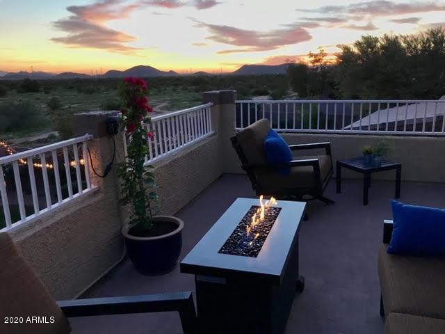 4125 E Prickly Pear Tr., Phoenix, AZ 85050