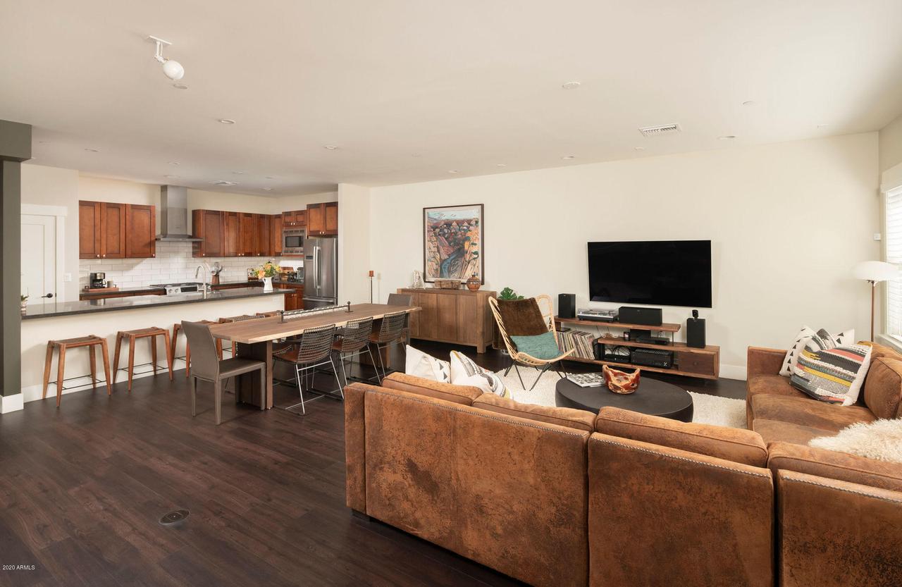 1400 E Bethany Home Rd. #2, Phoenix, AZ 85014