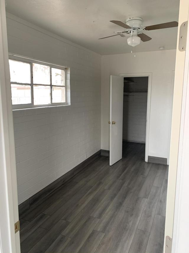 2249 E Roosevelt St., Phoenix, AZ 85006