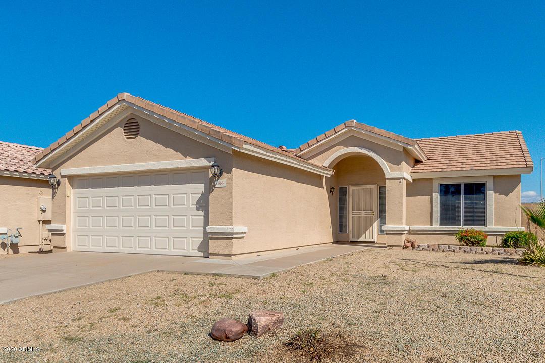 8664 E Crescent Ave., Mesa, AZ 85208