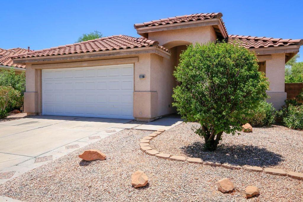 12208 N 41st Ln., Phoenix, AZ 85029