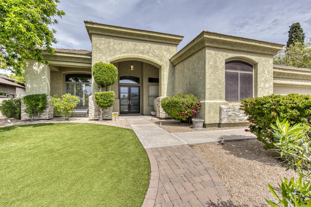 4153 N 49th St., Phoenix, AZ 85018